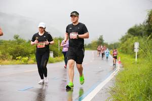 BIB: 3181
                            <button type="button" onclick="openModal(5632870)" class="btn btn-primary btn-sm float-right btn-popup" data-toggle="modal" data-target=".modal-high-quality">
                        <i class="fas fa-shopping-cart"></i> Add to Cart
                    </button>
                                            <button type="button" onclick="isThisMe(5632870, true)" class="btn btn-success btn-sm float-right btn-popup btn-isme hidden" data-toggle="tooltip" data-placement="bottom" title="นี่คือรูปของคุณใช่ไหม คลิกที่นี่เพื่อเอาเข้าอัลบั้ม">
                        <i class="fas fa-plus"></i> Add to album
                    </button>
                    <button type="button" onclick="isThisMe(5632870, false)" class="btn btn-warning btn-sm float-right btn-popup btn-isnotme hidden">
                        <i class="fas fa-ban"></i> Remove from album
                    </button>