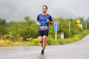 BIB: 5608
                            <button type="button" onclick="openModal(5624346)" class="btn btn-primary btn-sm float-right btn-popup" data-toggle="modal" data-target=".modal-high-quality">
                        <i class="fas fa-shopping-cart"></i> Add to Cart
                    </button>
                                            <button type="button" onclick="isThisMe(5624346, true)" class="btn btn-success btn-sm float-right btn-popup btn-isme hidden" data-toggle="tooltip" data-placement="bottom" title="นี่คือรูปของคุณใช่ไหม คลิกที่นี่เพื่อเอาเข้าอัลบั้ม">
                        <i class="fas fa-plus"></i> Add to album
                    </button>
                    <button type="button" onclick="isThisMe(5624346, false)" class="btn btn-warning btn-sm float-right btn-popup btn-isnotme hidden">
                        <i class="fas fa-ban"></i> Remove from album
                    </button>