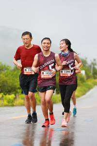 BIB: 110, 1453, 1299
                            <button type="button" onclick="openModal(5629300)" class="btn btn-primary btn-sm float-right btn-popup" data-toggle="modal" data-target=".modal-high-quality">
                        <i class="fas fa-shopping-cart"></i> Add to Cart
                    </button>
                                            <button type="button" onclick="isThisMe(5629300, true)" class="btn btn-success btn-sm float-right btn-popup btn-isme hidden" data-toggle="tooltip" data-placement="bottom" title="นี่คือรูปของคุณใช่ไหม คลิกที่นี่เพื่อเอาเข้าอัลบั้ม">
                        <i class="fas fa-plus"></i> Add to album
                    </button>
                    <button type="button" onclick="isThisMe(5629300, false)" class="btn btn-warning btn-sm float-right btn-popup btn-isnotme hidden">
                        <i class="fas fa-ban"></i> Remove from album
                    </button>