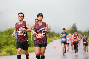 BIB: 1168, 3104
                            <button type="button" onclick="openModal(5635117)" class="btn btn-primary btn-sm float-right btn-popup" data-toggle="modal" data-target=".modal-high-quality">
                        <i class="fas fa-shopping-cart"></i> Add to Cart
                    </button>
                                            <button type="button" onclick="isThisMe(5635117, true)" class="btn btn-success btn-sm float-right btn-popup btn-isme hidden" data-toggle="tooltip" data-placement="bottom" title="นี่คือรูปของคุณใช่ไหม คลิกที่นี่เพื่อเอาเข้าอัลบั้ม">
                        <i class="fas fa-plus"></i> Add to album
                    </button>
                    <button type="button" onclick="isThisMe(5635117, false)" class="btn btn-warning btn-sm float-right btn-popup btn-isnotme hidden">
                        <i class="fas fa-ban"></i> Remove from album
                    </button>