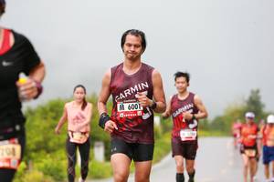 BIB: 6001
                            <button type="button" onclick="openModal(5622267)" class="btn btn-primary btn-sm float-right btn-popup" data-toggle="modal" data-target=".modal-high-quality">
                        <i class="fas fa-shopping-cart"></i> Add to Cart
                    </button>
                                            <button type="button" onclick="isThisMe(5622267, true)" class="btn btn-success btn-sm float-right btn-popup btn-isme hidden" data-toggle="tooltip" data-placement="bottom" title="นี่คือรูปของคุณใช่ไหม คลิกที่นี่เพื่อเอาเข้าอัลบั้ม">
                        <i class="fas fa-plus"></i> Add to album
                    </button>
                    <button type="button" onclick="isThisMe(5622267, false)" class="btn btn-warning btn-sm float-right btn-popup btn-isnotme hidden">
                        <i class="fas fa-ban"></i> Remove from album
                    </button>