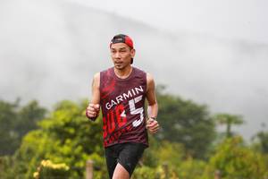 BIB: 
                            <button type="button" onclick="openModal(5635103)" class="btn btn-primary btn-sm float-right btn-popup" data-toggle="modal" data-target=".modal-high-quality">
                        <i class="fas fa-shopping-cart"></i> Add to Cart
                    </button>
                                            <button type="button" onclick="isThisMe(5635103, true)" class="btn btn-success btn-sm float-right btn-popup btn-isme hidden" data-toggle="tooltip" data-placement="bottom" title="นี่คือรูปของคุณใช่ไหม คลิกที่นี่เพื่อเอาเข้าอัลบั้ม">
                        <i class="fas fa-plus"></i> Add to album
                    </button>
                    <button type="button" onclick="isThisMe(5635103, false)" class="btn btn-warning btn-sm float-right btn-popup btn-isnotme hidden">
                        <i class="fas fa-ban"></i> Remove from album
                    </button>