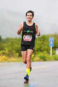 BIB: 528, 5779
                            <button type="button" onclick="openModal(5630736)" class="btn btn-primary btn-sm float-right btn-popup" data-toggle="modal" data-target=".modal-high-quality">
                        <i class="fas fa-shopping-cart"></i> Add to Cart
                    </button>
                                            <button type="button" onclick="isThisMe(5630736, true)" class="btn btn-success btn-sm float-right btn-popup btn-isme hidden" data-toggle="tooltip" data-placement="bottom" title="นี่คือรูปของคุณใช่ไหม คลิกที่นี่เพื่อเอาเข้าอัลบั้ม">
                        <i class="fas fa-plus"></i> Add to album
                    </button>
                    <button type="button" onclick="isThisMe(5630736, false)" class="btn btn-warning btn-sm float-right btn-popup btn-isnotme hidden">
                        <i class="fas fa-ban"></i> Remove from album
                    </button>