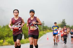 BIB: 1168, 3104
                            <button type="button" onclick="openModal(5635119)" class="btn btn-primary btn-sm float-right btn-popup" data-toggle="modal" data-target=".modal-high-quality">
                        <i class="fas fa-shopping-cart"></i> Add to Cart
                    </button>
                                            <button type="button" onclick="isThisMe(5635119, true)" class="btn btn-success btn-sm float-right btn-popup btn-isme hidden" data-toggle="tooltip" data-placement="bottom" title="นี่คือรูปของคุณใช่ไหม คลิกที่นี่เพื่อเอาเข้าอัลบั้ม">
                        <i class="fas fa-plus"></i> Add to album
                    </button>
                    <button type="button" onclick="isThisMe(5635119, false)" class="btn btn-warning btn-sm float-right btn-popup btn-isnotme hidden">
                        <i class="fas fa-ban"></i> Remove from album
                    </button>