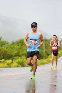 BIB: 5556
                            <button type="button" onclick="openModal(5629784)" class="btn btn-primary btn-sm float-right btn-popup" data-toggle="modal" data-target=".modal-high-quality">
                        <i class="fas fa-shopping-cart"></i> Add to Cart
                    </button>
                                            <button type="button" onclick="isThisMe(5629784, true)" class="btn btn-success btn-sm float-right btn-popup btn-isme hidden" data-toggle="tooltip" data-placement="bottom" title="นี่คือรูปของคุณใช่ไหม คลิกที่นี่เพื่อเอาเข้าอัลบั้ม">
                        <i class="fas fa-plus"></i> Add to album
                    </button>
                    <button type="button" onclick="isThisMe(5629784, false)" class="btn btn-warning btn-sm float-right btn-popup btn-isnotme hidden">
                        <i class="fas fa-ban"></i> Remove from album
                    </button>