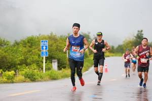 BIB: 5929
                            <button type="button" onclick="openModal(5636723)" class="btn btn-primary btn-sm float-right btn-popup" data-toggle="modal" data-target=".modal-high-quality">
                        <i class="fas fa-shopping-cart"></i> Add to Cart
                    </button>
                                            <button type="button" onclick="isThisMe(5636723, true)" class="btn btn-success btn-sm float-right btn-popup btn-isme hidden" data-toggle="tooltip" data-placement="bottom" title="นี่คือรูปของคุณใช่ไหม คลิกที่นี่เพื่อเอาเข้าอัลบั้ม">
                        <i class="fas fa-plus"></i> Add to album
                    </button>
                    <button type="button" onclick="isThisMe(5636723, false)" class="btn btn-warning btn-sm float-right btn-popup btn-isnotme hidden">
                        <i class="fas fa-ban"></i> Remove from album
                    </button>