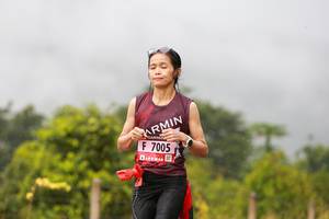 BIB: 7005
                            <button type="button" onclick="openModal(5627961)" class="btn btn-primary btn-sm float-right btn-popup" data-toggle="modal" data-target=".modal-high-quality">
                        <i class="fas fa-shopping-cart"></i> Add to Cart
                    </button>
                                            <button type="button" onclick="isThisMe(5627961, true)" class="btn btn-success btn-sm float-right btn-popup btn-isme hidden" data-toggle="tooltip" data-placement="bottom" title="นี่คือรูปของคุณใช่ไหม คลิกที่นี่เพื่อเอาเข้าอัลบั้ม">
                        <i class="fas fa-plus"></i> Add to album
                    </button>
                    <button type="button" onclick="isThisMe(5627961, false)" class="btn btn-warning btn-sm float-right btn-popup btn-isnotme hidden">
                        <i class="fas fa-ban"></i> Remove from album
                    </button>