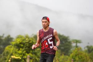 BIB: 
                            <button type="button" onclick="openModal(5635097)" class="btn btn-primary btn-sm float-right btn-popup" data-toggle="modal" data-target=".modal-high-quality">
                        <i class="fas fa-shopping-cart"></i> Add to Cart
                    </button>
                                            <button type="button" onclick="isThisMe(5635097, true)" class="btn btn-success btn-sm float-right btn-popup btn-isme hidden" data-toggle="tooltip" data-placement="bottom" title="นี่คือรูปของคุณใช่ไหม คลิกที่นี่เพื่อเอาเข้าอัลบั้ม">
                        <i class="fas fa-plus"></i> Add to album
                    </button>
                    <button type="button" onclick="isThisMe(5635097, false)" class="btn btn-warning btn-sm float-right btn-popup btn-isnotme hidden">
                        <i class="fas fa-ban"></i> Remove from album
                    </button>