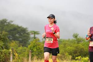 BIB: 3046
                            <button type="button" onclick="openModal(5622615)" class="btn btn-primary btn-sm float-right btn-popup" data-toggle="modal" data-target=".modal-high-quality">
                        <i class="fas fa-shopping-cart"></i> Add to Cart
                    </button>
                                            <button type="button" onclick="isThisMe(5622615, true)" class="btn btn-success btn-sm float-right btn-popup btn-isme hidden" data-toggle="tooltip" data-placement="bottom" title="นี่คือรูปของคุณใช่ไหม คลิกที่นี่เพื่อเอาเข้าอัลบั้ม">
                        <i class="fas fa-plus"></i> Add to album
                    </button>
                    <button type="button" onclick="isThisMe(5622615, false)" class="btn btn-warning btn-sm float-right btn-popup btn-isnotme hidden">
                        <i class="fas fa-ban"></i> Remove from album
                    </button>