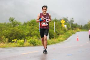 BIB: 5783
                            <button type="button" onclick="openModal(5632484)" class="btn btn-primary btn-sm float-right btn-popup" data-toggle="modal" data-target=".modal-high-quality">
                        <i class="fas fa-shopping-cart"></i> Add to Cart
                    </button>
                                            <button type="button" onclick="isThisMe(5632484, true)" class="btn btn-success btn-sm float-right btn-popup btn-isme hidden" data-toggle="tooltip" data-placement="bottom" title="นี่คือรูปของคุณใช่ไหม คลิกที่นี่เพื่อเอาเข้าอัลบั้ม">
                        <i class="fas fa-plus"></i> Add to album
                    </button>
                    <button type="button" onclick="isThisMe(5632484, false)" class="btn btn-warning btn-sm float-right btn-popup btn-isnotme hidden">
                        <i class="fas fa-ban"></i> Remove from album
                    </button>