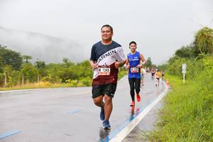 BIB: 1345
                            <button type="button" onclick="openModal(5636156)" class="btn btn-primary btn-sm float-right btn-popup" data-toggle="modal" data-target=".modal-high-quality">
                        <i class="fas fa-shopping-cart"></i> Add to Cart
                    </button>
                                            <button type="button" onclick="isThisMe(5636156, true)" class="btn btn-success btn-sm float-right btn-popup btn-isme hidden" data-toggle="tooltip" data-placement="bottom" title="นี่คือรูปของคุณใช่ไหม คลิกที่นี่เพื่อเอาเข้าอัลบั้ม">
                        <i class="fas fa-plus"></i> Add to album
                    </button>
                    <button type="button" onclick="isThisMe(5636156, false)" class="btn btn-warning btn-sm float-right btn-popup btn-isnotme hidden">
                        <i class="fas fa-ban"></i> Remove from album
                    </button>