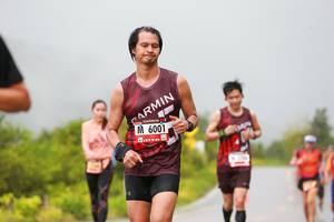 BIB: 6001
                            <button type="button" onclick="openModal(5622270)" class="btn btn-primary btn-sm float-right btn-popup" data-toggle="modal" data-target=".modal-high-quality">
                        <i class="fas fa-shopping-cart"></i> Add to Cart
                    </button>
                                            <button type="button" onclick="isThisMe(5622270, true)" class="btn btn-success btn-sm float-right btn-popup btn-isme hidden" data-toggle="tooltip" data-placement="bottom" title="นี่คือรูปของคุณใช่ไหม คลิกที่นี่เพื่อเอาเข้าอัลบั้ม">
                        <i class="fas fa-plus"></i> Add to album
                    </button>
                    <button type="button" onclick="isThisMe(5622270, false)" class="btn btn-warning btn-sm float-right btn-popup btn-isnotme hidden">
                        <i class="fas fa-ban"></i> Remove from album
                    </button>