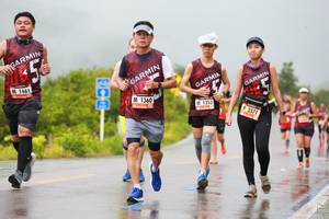 BIB: 1481, 1360, 1353, 3371
                            <button type="button" onclick="openModal(5624990)" class="btn btn-primary btn-sm float-right btn-popup" data-toggle="modal" data-target=".modal-high-quality">
                        <i class="fas fa-shopping-cart"></i> Add to Cart
                    </button>
                                            <button type="button" onclick="isThisMe(5624990, true)" class="btn btn-success btn-sm float-right btn-popup btn-isme hidden" data-toggle="tooltip" data-placement="bottom" title="นี่คือรูปของคุณใช่ไหม คลิกที่นี่เพื่อเอาเข้าอัลบั้ม">
                        <i class="fas fa-plus"></i> Add to album
                    </button>
                    <button type="button" onclick="isThisMe(5624990, false)" class="btn btn-warning btn-sm float-right btn-popup btn-isnotme hidden">
                        <i class="fas fa-ban"></i> Remove from album
                    </button>