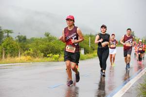 BIB: 3332
                            <button type="button" onclick="openModal(5620998)" class="btn btn-primary btn-sm float-right btn-popup" data-toggle="modal" data-target=".modal-high-quality">
                        <i class="fas fa-shopping-cart"></i> Add to Cart
                    </button>
                                            <button type="button" onclick="isThisMe(5620998, true)" class="btn btn-success btn-sm float-right btn-popup btn-isme hidden" data-toggle="tooltip" data-placement="bottom" title="นี่คือรูปของคุณใช่ไหม คลิกที่นี่เพื่อเอาเข้าอัลบั้ม">
                        <i class="fas fa-plus"></i> Add to album
                    </button>
                    <button type="button" onclick="isThisMe(5620998, false)" class="btn btn-warning btn-sm float-right btn-popup btn-isnotme hidden">
                        <i class="fas fa-ban"></i> Remove from album
                    </button>