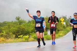 BIB: 1092, 5968, 305
                            <button type="button" onclick="openModal(5632195)" class="btn btn-primary btn-sm float-right btn-popup" data-toggle="modal" data-target=".modal-high-quality">
                        <i class="fas fa-shopping-cart"></i> Add to Cart
                    </button>
                                            <button type="button" onclick="isThisMe(5632195, true)" class="btn btn-success btn-sm float-right btn-popup btn-isme hidden" data-toggle="tooltip" data-placement="bottom" title="นี่คือรูปของคุณใช่ไหม คลิกที่นี่เพื่อเอาเข้าอัลบั้ม">
                        <i class="fas fa-plus"></i> Add to album
                    </button>
                    <button type="button" onclick="isThisMe(5632195, false)" class="btn btn-warning btn-sm float-right btn-popup btn-isnotme hidden">
                        <i class="fas fa-ban"></i> Remove from album
                    </button>