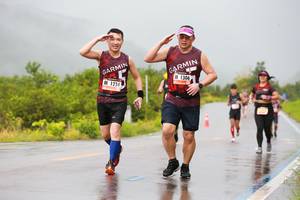 BIB: 1306, 1234
                            <button type="button" onclick="openModal(5628378)" class="btn btn-primary btn-sm float-right btn-popup" data-toggle="modal" data-target=".modal-high-quality">
                        <i class="fas fa-shopping-cart"></i> Add to Cart
                    </button>
                                            <button type="button" onclick="isThisMe(5628378, true)" class="btn btn-success btn-sm float-right btn-popup btn-isme hidden" data-toggle="tooltip" data-placement="bottom" title="นี่คือรูปของคุณใช่ไหม คลิกที่นี่เพื่อเอาเข้าอัลบั้ม">
                        <i class="fas fa-plus"></i> Add to album
                    </button>
                    <button type="button" onclick="isThisMe(5628378, false)" class="btn btn-warning btn-sm float-right btn-popup btn-isnotme hidden">
                        <i class="fas fa-ban"></i> Remove from album
                    </button>