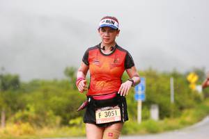 BIB: 3051
                            <button type="button" onclick="openModal(5622285)" class="btn btn-primary btn-sm float-right btn-popup" data-toggle="modal" data-target=".modal-high-quality">
                        <i class="fas fa-shopping-cart"></i> Add to Cart
                    </button>
                                            <button type="button" onclick="isThisMe(5622285, true)" class="btn btn-success btn-sm float-right btn-popup btn-isme hidden" data-toggle="tooltip" data-placement="bottom" title="นี่คือรูปของคุณใช่ไหม คลิกที่นี่เพื่อเอาเข้าอัลบั้ม">
                        <i class="fas fa-plus"></i> Add to album
                    </button>
                    <button type="button" onclick="isThisMe(5622285, false)" class="btn btn-warning btn-sm float-right btn-popup btn-isnotme hidden">
                        <i class="fas fa-ban"></i> Remove from album
                    </button>