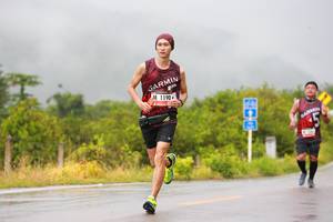 BIB: 1190
                            <button type="button" onclick="openModal(5624836)" class="btn btn-primary btn-sm float-right btn-popup" data-toggle="modal" data-target=".modal-high-quality">
                        <i class="fas fa-shopping-cart"></i> Add to Cart
                    </button>
                                            <button type="button" onclick="isThisMe(5624836, true)" class="btn btn-success btn-sm float-right btn-popup btn-isme hidden" data-toggle="tooltip" data-placement="bottom" title="นี่คือรูปของคุณใช่ไหม คลิกที่นี่เพื่อเอาเข้าอัลบั้ม">
                        <i class="fas fa-plus"></i> Add to album
                    </button>
                    <button type="button" onclick="isThisMe(5624836, false)" class="btn btn-warning btn-sm float-right btn-popup btn-isnotme hidden">
                        <i class="fas fa-ban"></i> Remove from album
                    </button>