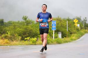 BIB: 5608
                            <button type="button" onclick="openModal(5624341)" class="btn btn-primary btn-sm float-right btn-popup" data-toggle="modal" data-target=".modal-high-quality">
                        <i class="fas fa-shopping-cart"></i> Add to Cart
                    </button>
                                            <button type="button" onclick="isThisMe(5624341, true)" class="btn btn-success btn-sm float-right btn-popup btn-isme hidden" data-toggle="tooltip" data-placement="bottom" title="นี่คือรูปของคุณใช่ไหม คลิกที่นี่เพื่อเอาเข้าอัลบั้ม">
                        <i class="fas fa-plus"></i> Add to album
                    </button>
                    <button type="button" onclick="isThisMe(5624341, false)" class="btn btn-warning btn-sm float-right btn-popup btn-isnotme hidden">
                        <i class="fas fa-ban"></i> Remove from album
                    </button>