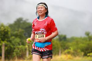 BIB: 3249
                            <button type="button" onclick="openModal(5634126)" class="btn btn-primary btn-sm float-right btn-popup" data-toggle="modal" data-target=".modal-high-quality">
                        <i class="fas fa-shopping-cart"></i> Add to Cart
                    </button>
                                            <button type="button" onclick="isThisMe(5634126, true)" class="btn btn-success btn-sm float-right btn-popup btn-isme hidden" data-toggle="tooltip" data-placement="bottom" title="นี่คือรูปของคุณใช่ไหม คลิกที่นี่เพื่อเอาเข้าอัลบั้ม">
                        <i class="fas fa-plus"></i> Add to album
                    </button>
                    <button type="button" onclick="isThisMe(5634126, false)" class="btn btn-warning btn-sm float-right btn-popup btn-isnotme hidden">
                        <i class="fas fa-ban"></i> Remove from album
                    </button>