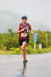 BIB: 3012
                            <button type="button" onclick="openModal(5630259)" class="btn btn-primary btn-sm float-right btn-popup" data-toggle="modal" data-target=".modal-high-quality">
                        <i class="fas fa-shopping-cart"></i> Add to Cart
                    </button>
                                            <button type="button" onclick="isThisMe(5630259, true)" class="btn btn-success btn-sm float-right btn-popup btn-isme hidden" data-toggle="tooltip" data-placement="bottom" title="นี่คือรูปของคุณใช่ไหม คลิกที่นี่เพื่อเอาเข้าอัลบั้ม">
                        <i class="fas fa-plus"></i> Add to album
                    </button>
                    <button type="button" onclick="isThisMe(5630259, false)" class="btn btn-warning btn-sm float-right btn-popup btn-isnotme hidden">
                        <i class="fas fa-ban"></i> Remove from album
                    </button>