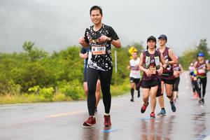 BIB: 1301, 3234
                            <button type="button" onclick="openModal(5631684)" class="btn btn-primary btn-sm float-right btn-popup" data-toggle="modal" data-target=".modal-high-quality">
                        <i class="fas fa-shopping-cart"></i> Add to Cart
                    </button>
                                            <button type="button" onclick="isThisMe(5631684, true)" class="btn btn-success btn-sm float-right btn-popup btn-isme hidden" data-toggle="tooltip" data-placement="bottom" title="นี่คือรูปของคุณใช่ไหม คลิกที่นี่เพื่อเอาเข้าอัลบั้ม">
                        <i class="fas fa-plus"></i> Add to album
                    </button>
                    <button type="button" onclick="isThisMe(5631684, false)" class="btn btn-warning btn-sm float-right btn-popup btn-isnotme hidden">
                        <i class="fas fa-ban"></i> Remove from album
                    </button>