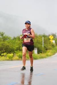 BIB: 3012
                            <button type="button" onclick="openModal(5638614)" class="btn btn-primary btn-sm float-right btn-popup" data-toggle="modal" data-target=".modal-high-quality">
                        <i class="fas fa-shopping-cart"></i> Add to Cart
                    </button>
                                            <button type="button" onclick="isThisMe(5638614, true)" class="btn btn-success btn-sm float-right btn-popup btn-isme hidden" data-toggle="tooltip" data-placement="bottom" title="นี่คือรูปของคุณใช่ไหม คลิกที่นี่เพื่อเอาเข้าอัลบั้ม">
                        <i class="fas fa-plus"></i> Add to album
                    </button>
                    <button type="button" onclick="isThisMe(5638614, false)" class="btn btn-warning btn-sm float-right btn-popup btn-isnotme hidden">
                        <i class="fas fa-ban"></i> Remove from album
                    </button>