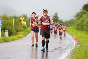 BIB: 124
                            <button type="button" onclick="openModal(5630770)" class="btn btn-primary btn-sm float-right btn-popup" data-toggle="modal" data-target=".modal-high-quality">
                        <i class="fas fa-shopping-cart"></i> Add to Cart
                    </button>
                                            <button type="button" onclick="isThisMe(5630770, true)" class="btn btn-success btn-sm float-right btn-popup btn-isme hidden" data-toggle="tooltip" data-placement="bottom" title="นี่คือรูปของคุณใช่ไหม คลิกที่นี่เพื่อเอาเข้าอัลบั้ม">
                        <i class="fas fa-plus"></i> Add to album
                    </button>
                    <button type="button" onclick="isThisMe(5630770, false)" class="btn btn-warning btn-sm float-right btn-popup btn-isnotme hidden">
                        <i class="fas fa-ban"></i> Remove from album
                    </button>