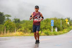 BIB: 5378
                            <button type="button" onclick="openModal(5629240)" class="btn btn-primary btn-sm float-right btn-popup" data-toggle="modal" data-target=".modal-high-quality">
                        <i class="fas fa-shopping-cart"></i> Add to Cart
                    </button>
                                            <button type="button" onclick="isThisMe(5629240, true)" class="btn btn-success btn-sm float-right btn-popup btn-isme hidden" data-toggle="tooltip" data-placement="bottom" title="นี่คือรูปของคุณใช่ไหม คลิกที่นี่เพื่อเอาเข้าอัลบั้ม">
                        <i class="fas fa-plus"></i> Add to album
                    </button>
                    <button type="button" onclick="isThisMe(5629240, false)" class="btn btn-warning btn-sm float-right btn-popup btn-isnotme hidden">
                        <i class="fas fa-ban"></i> Remove from album
                    </button>