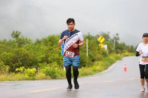 BIB: 5261
                            <button type="button" onclick="openModal(5634139)" class="btn btn-primary btn-sm float-right btn-popup" data-toggle="modal" data-target=".modal-high-quality">
                        <i class="fas fa-shopping-cart"></i> Add to Cart
                    </button>
                                            <button type="button" onclick="isThisMe(5634139, true)" class="btn btn-success btn-sm float-right btn-popup btn-isme hidden" data-toggle="tooltip" data-placement="bottom" title="นี่คือรูปของคุณใช่ไหม คลิกที่นี่เพื่อเอาเข้าอัลบั้ม">
                        <i class="fas fa-plus"></i> Add to album
                    </button>
                    <button type="button" onclick="isThisMe(5634139, false)" class="btn btn-warning btn-sm float-right btn-popup btn-isnotme hidden">
                        <i class="fas fa-ban"></i> Remove from album
                    </button>