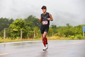 BIB: 5905
                            <button type="button" onclick="openModal(5628425)" class="btn btn-primary btn-sm float-right btn-popup" data-toggle="modal" data-target=".modal-high-quality">
                        <i class="fas fa-shopping-cart"></i> Add to Cart
                    </button>
                                            <button type="button" onclick="isThisMe(5628425, true)" class="btn btn-success btn-sm float-right btn-popup btn-isme hidden" data-toggle="tooltip" data-placement="bottom" title="นี่คือรูปของคุณใช่ไหม คลิกที่นี่เพื่อเอาเข้าอัลบั้ม">
                        <i class="fas fa-plus"></i> Add to album
                    </button>
                    <button type="button" onclick="isThisMe(5628425, false)" class="btn btn-warning btn-sm float-right btn-popup btn-isnotme hidden">
                        <i class="fas fa-ban"></i> Remove from album
                    </button>