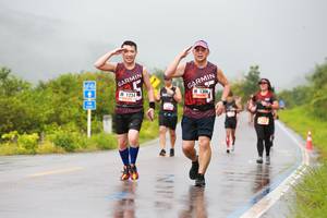 BIB: 1306, 1234
                            <button type="button" onclick="openModal(5628360)" class="btn btn-primary btn-sm float-right btn-popup" data-toggle="modal" data-target=".modal-high-quality">
                        <i class="fas fa-shopping-cart"></i> Add to Cart
                    </button>
                                            <button type="button" onclick="isThisMe(5628360, true)" class="btn btn-success btn-sm float-right btn-popup btn-isme hidden" data-toggle="tooltip" data-placement="bottom" title="นี่คือรูปของคุณใช่ไหม คลิกที่นี่เพื่อเอาเข้าอัลบั้ม">
                        <i class="fas fa-plus"></i> Add to album
                    </button>
                    <button type="button" onclick="isThisMe(5628360, false)" class="btn btn-warning btn-sm float-right btn-popup btn-isnotme hidden">
                        <i class="fas fa-ban"></i> Remove from album
                    </button>