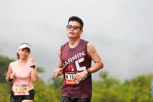 BIB: 3279
                            <button type="button" onclick="openModal(5623184)" class="btn btn-primary btn-sm float-right btn-popup" data-toggle="modal" data-target=".modal-high-quality">
                        <i class="fas fa-shopping-cart"></i> Add to Cart
                    </button>
                                            <button type="button" onclick="isThisMe(5623184, true)" class="btn btn-success btn-sm float-right btn-popup btn-isme hidden" data-toggle="tooltip" data-placement="bottom" title="นี่คือรูปของคุณใช่ไหม คลิกที่นี่เพื่อเอาเข้าอัลบั้ม">
                        <i class="fas fa-plus"></i> Add to album
                    </button>
                    <button type="button" onclick="isThisMe(5623184, false)" class="btn btn-warning btn-sm float-right btn-popup btn-isnotme hidden">
                        <i class="fas fa-ban"></i> Remove from album
                    </button>