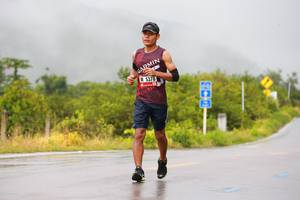 BIB: 5378
                            <button type="button" onclick="openModal(5629189)" class="btn btn-primary btn-sm float-right btn-popup" data-toggle="modal" data-target=".modal-high-quality">
                        <i class="fas fa-shopping-cart"></i> Add to Cart
                    </button>
                                            <button type="button" onclick="isThisMe(5629189, true)" class="btn btn-success btn-sm float-right btn-popup btn-isme hidden" data-toggle="tooltip" data-placement="bottom" title="นี่คือรูปของคุณใช่ไหม คลิกที่นี่เพื่อเอาเข้าอัลบั้ม">
                        <i class="fas fa-plus"></i> Add to album
                    </button>
                    <button type="button" onclick="isThisMe(5629189, false)" class="btn btn-warning btn-sm float-right btn-popup btn-isnotme hidden">
                        <i class="fas fa-ban"></i> Remove from album
                    </button>