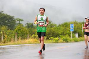 BIB: 5188, 3230
                            <button type="button" onclick="openModal(5620368)" class="btn btn-primary btn-sm float-right btn-popup" data-toggle="modal" data-target=".modal-high-quality">
                        <i class="fas fa-shopping-cart"></i> Add to Cart
                    </button>
                                            <button type="button" onclick="isThisMe(5620368, true)" class="btn btn-success btn-sm float-right btn-popup btn-isme hidden" data-toggle="tooltip" data-placement="bottom" title="นี่คือรูปของคุณใช่ไหม คลิกที่นี่เพื่อเอาเข้าอัลบั้ม">
                        <i class="fas fa-plus"></i> Add to album
                    </button>
                    <button type="button" onclick="isThisMe(5620368, false)" class="btn btn-warning btn-sm float-right btn-popup btn-isnotme hidden">
                        <i class="fas fa-ban"></i> Remove from album
                    </button>