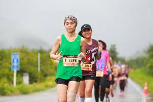 BIB: 3398, 3044
                            <button type="button" onclick="openModal(5619724)" class="btn btn-primary btn-sm float-right btn-popup" data-toggle="modal" data-target=".modal-high-quality">
                        <i class="fas fa-shopping-cart"></i> Add to Cart
                    </button>
                                            <button type="button" onclick="isThisMe(5619724, true)" class="btn btn-success btn-sm float-right btn-popup btn-isme hidden" data-toggle="tooltip" data-placement="bottom" title="นี่คือรูปของคุณใช่ไหม คลิกที่นี่เพื่อเอาเข้าอัลบั้ม">
                        <i class="fas fa-plus"></i> Add to album
                    </button>
                    <button type="button" onclick="isThisMe(5619724, false)" class="btn btn-warning btn-sm float-right btn-popup btn-isnotme hidden">
                        <i class="fas fa-ban"></i> Remove from album
                    </button>