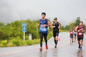 BIB: 
                            <button type="button" onclick="openModal(5636726)" class="btn btn-primary btn-sm float-right btn-popup" data-toggle="modal" data-target=".modal-high-quality">
                        <i class="fas fa-shopping-cart"></i> Add to Cart
                    </button>
                                            <button type="button" onclick="isThisMe(5636726, true)" class="btn btn-success btn-sm float-right btn-popup btn-isme hidden" data-toggle="tooltip" data-placement="bottom" title="นี่คือรูปของคุณใช่ไหม คลิกที่นี่เพื่อเอาเข้าอัลบั้ม">
                        <i class="fas fa-plus"></i> Add to album
                    </button>
                    <button type="button" onclick="isThisMe(5636726, false)" class="btn btn-warning btn-sm float-right btn-popup btn-isnotme hidden">
                        <i class="fas fa-ban"></i> Remove from album
                    </button>