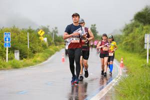 BIB: 1079
                            <button type="button" onclick="openModal(5619578)" class="btn btn-primary btn-sm float-right btn-popup" data-toggle="modal" data-target=".modal-high-quality">
                        <i class="fas fa-shopping-cart"></i> Add to Cart
                    </button>
                                            <button type="button" onclick="isThisMe(5619578, true)" class="btn btn-success btn-sm float-right btn-popup btn-isme hidden" data-toggle="tooltip" data-placement="bottom" title="นี่คือรูปของคุณใช่ไหม คลิกที่นี่เพื่อเอาเข้าอัลบั้ม">
                        <i class="fas fa-plus"></i> Add to album
                    </button>
                    <button type="button" onclick="isThisMe(5619578, false)" class="btn btn-warning btn-sm float-right btn-popup btn-isnotme hidden">
                        <i class="fas fa-ban"></i> Remove from album
                    </button>