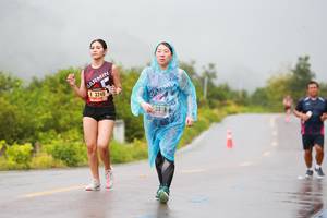 BIB: 3240, 3328
                            <button type="button" onclick="openModal(5633832)" class="btn btn-primary btn-sm float-right btn-popup" data-toggle="modal" data-target=".modal-high-quality">
                        <i class="fas fa-shopping-cart"></i> Add to Cart
                    </button>
                                            <button type="button" onclick="isThisMe(5633832, true)" class="btn btn-success btn-sm float-right btn-popup btn-isme hidden" data-toggle="tooltip" data-placement="bottom" title="นี่คือรูปของคุณใช่ไหม คลิกที่นี่เพื่อเอาเข้าอัลบั้ม">
                        <i class="fas fa-plus"></i> Add to album
                    </button>
                    <button type="button" onclick="isThisMe(5633832, false)" class="btn btn-warning btn-sm float-right btn-popup btn-isnotme hidden">
                        <i class="fas fa-ban"></i> Remove from album
                    </button>