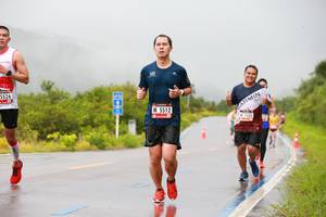 BIB: 5524, 5512, 1345
                            <button type="button" onclick="openModal(5635755)" class="btn btn-primary btn-sm float-right btn-popup" data-toggle="modal" data-target=".modal-high-quality">
                        <i class="fas fa-shopping-cart"></i> Add to Cart
                    </button>
                                            <button type="button" onclick="isThisMe(5635755, true)" class="btn btn-success btn-sm float-right btn-popup btn-isme hidden" data-toggle="tooltip" data-placement="bottom" title="นี่คือรูปของคุณใช่ไหม คลิกที่นี่เพื่อเอาเข้าอัลบั้ม">
                        <i class="fas fa-plus"></i> Add to album
                    </button>
                    <button type="button" onclick="isThisMe(5635755, false)" class="btn btn-warning btn-sm float-right btn-popup btn-isnotme hidden">
                        <i class="fas fa-ban"></i> Remove from album
                    </button>