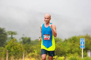 BIB: 5752
                            <button type="button" onclick="openModal(5621725)" class="btn btn-primary btn-sm float-right btn-popup" data-toggle="modal" data-target=".modal-high-quality">
                        <i class="fas fa-shopping-cart"></i> Add to Cart
                    </button>
                                            <button type="button" onclick="isThisMe(5621725, true)" class="btn btn-success btn-sm float-right btn-popup btn-isme hidden" data-toggle="tooltip" data-placement="bottom" title="นี่คือรูปของคุณใช่ไหม คลิกที่นี่เพื่อเอาเข้าอัลบั้ม">
                        <i class="fas fa-plus"></i> Add to album
                    </button>
                    <button type="button" onclick="isThisMe(5621725, false)" class="btn btn-warning btn-sm float-right btn-popup btn-isnotme hidden">
                        <i class="fas fa-ban"></i> Remove from album
                    </button>