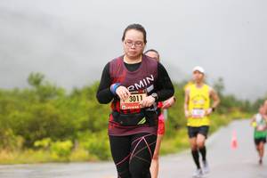 BIB: 3011
                            <button type="button" onclick="openModal(5620001)" class="btn btn-primary btn-sm float-right btn-popup" data-toggle="modal" data-target=".modal-high-quality">
                        <i class="fas fa-shopping-cart"></i> Add to Cart
                    </button>
                                            <button type="button" onclick="isThisMe(5620001, true)" class="btn btn-success btn-sm float-right btn-popup btn-isme hidden" data-toggle="tooltip" data-placement="bottom" title="นี่คือรูปของคุณใช่ไหม คลิกที่นี่เพื่อเอาเข้าอัลบั้ม">
                        <i class="fas fa-plus"></i> Add to album
                    </button>
                    <button type="button" onclick="isThisMe(5620001, false)" class="btn btn-warning btn-sm float-right btn-popup btn-isnotme hidden">
                        <i class="fas fa-ban"></i> Remove from album
                    </button>