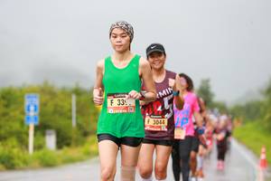 BIB: 3044
                            <button type="button" onclick="openModal(5619886)" class="btn btn-primary btn-sm float-right btn-popup" data-toggle="modal" data-target=".modal-high-quality">
                        <i class="fas fa-shopping-cart"></i> Add to Cart
                    </button>
                                            <button type="button" onclick="isThisMe(5619886, true)" class="btn btn-success btn-sm float-right btn-popup btn-isme hidden" data-toggle="tooltip" data-placement="bottom" title="นี่คือรูปของคุณใช่ไหม คลิกที่นี่เพื่อเอาเข้าอัลบั้ม">
                        <i class="fas fa-plus"></i> Add to album
                    </button>
                    <button type="button" onclick="isThisMe(5619886, false)" class="btn btn-warning btn-sm float-right btn-popup btn-isnotme hidden">
                        <i class="fas fa-ban"></i> Remove from album
                    </button>