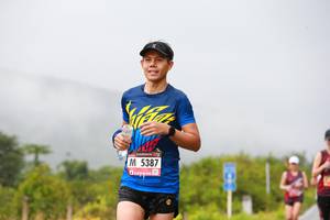 BIB: 5387
                            <button type="button" onclick="openModal(5635714)" class="btn btn-primary btn-sm float-right btn-popup" data-toggle="modal" data-target=".modal-high-quality">
                        <i class="fas fa-shopping-cart"></i> Add to Cart
                    </button>
                                            <button type="button" onclick="isThisMe(5635714, true)" class="btn btn-success btn-sm float-right btn-popup btn-isme hidden" data-toggle="tooltip" data-placement="bottom" title="นี่คือรูปของคุณใช่ไหม คลิกที่นี่เพื่อเอาเข้าอัลบั้ม">
                        <i class="fas fa-plus"></i> Add to album
                    </button>
                    <button type="button" onclick="isThisMe(5635714, false)" class="btn btn-warning btn-sm float-right btn-popup btn-isnotme hidden">
                        <i class="fas fa-ban"></i> Remove from album
                    </button>