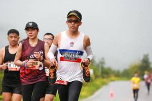 BIB: 
                            <button type="button" onclick="openModal(5619537)" class="btn btn-primary btn-sm float-right btn-popup" data-toggle="modal" data-target=".modal-high-quality">
                        <i class="fas fa-shopping-cart"></i> Add to Cart
                    </button>
                                            <button type="button" onclick="isThisMe(5619537, true)" class="btn btn-success btn-sm float-right btn-popup btn-isme hidden" data-toggle="tooltip" data-placement="bottom" title="นี่คือรูปของคุณใช่ไหม คลิกที่นี่เพื่อเอาเข้าอัลบั้ม">
                        <i class="fas fa-plus"></i> Add to album
                    </button>
                    <button type="button" onclick="isThisMe(5619537, false)" class="btn btn-warning btn-sm float-right btn-popup btn-isnotme hidden">
                        <i class="fas fa-ban"></i> Remove from album
                    </button>