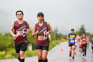 BIB: 1168, 3104
                            <button type="button" onclick="openModal(5635125)" class="btn btn-primary btn-sm float-right btn-popup" data-toggle="modal" data-target=".modal-high-quality">
                        <i class="fas fa-shopping-cart"></i> Add to Cart
                    </button>
                                            <button type="button" onclick="isThisMe(5635125, true)" class="btn btn-success btn-sm float-right btn-popup btn-isme hidden" data-toggle="tooltip" data-placement="bottom" title="นี่คือรูปของคุณใช่ไหม คลิกที่นี่เพื่อเอาเข้าอัลบั้ม">
                        <i class="fas fa-plus"></i> Add to album
                    </button>
                    <button type="button" onclick="isThisMe(5635125, false)" class="btn btn-warning btn-sm float-right btn-popup btn-isnotme hidden">
                        <i class="fas fa-ban"></i> Remove from album
                    </button>