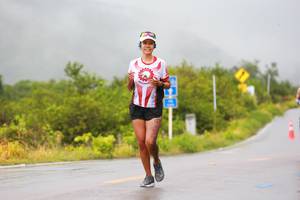 BIB: 
                            <button type="button" onclick="openModal(5632449)" class="btn btn-primary btn-sm float-right btn-popup" data-toggle="modal" data-target=".modal-high-quality">
                        <i class="fas fa-shopping-cart"></i> Add to Cart
                    </button>
                                            <button type="button" onclick="isThisMe(5632449, true)" class="btn btn-success btn-sm float-right btn-popup btn-isme hidden" data-toggle="tooltip" data-placement="bottom" title="นี่คือรูปของคุณใช่ไหม คลิกที่นี่เพื่อเอาเข้าอัลบั้ม">
                        <i class="fas fa-plus"></i> Add to album
                    </button>
                    <button type="button" onclick="isThisMe(5632449, false)" class="btn btn-warning btn-sm float-right btn-popup btn-isnotme hidden">
                        <i class="fas fa-ban"></i> Remove from album
                    </button>