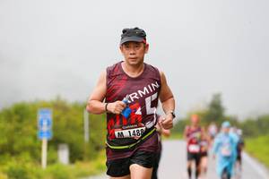 BIB: 1488, 
                            <button type="button" onclick="openModal(5632941)" class="btn btn-primary btn-sm float-right btn-popup" data-toggle="modal" data-target=".modal-high-quality">
                        <i class="fas fa-shopping-cart"></i> Add to Cart
                    </button>
                                            <button type="button" onclick="isThisMe(5632941, true)" class="btn btn-success btn-sm float-right btn-popup btn-isme hidden" data-toggle="tooltip" data-placement="bottom" title="นี่คือรูปของคุณใช่ไหม คลิกที่นี่เพื่อเอาเข้าอัลบั้ม">
                        <i class="fas fa-plus"></i> Add to album
                    </button>
                    <button type="button" onclick="isThisMe(5632941, false)" class="btn btn-warning btn-sm float-right btn-popup btn-isnotme hidden">
                        <i class="fas fa-ban"></i> Remove from album
                    </button>