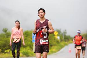 BIB: 5286
                            <button type="button" onclick="openModal(5622272)" class="btn btn-primary btn-sm float-right btn-popup" data-toggle="modal" data-target=".modal-high-quality">
                        <i class="fas fa-shopping-cart"></i> Add to Cart
                    </button>
                                            <button type="button" onclick="isThisMe(5622272, true)" class="btn btn-success btn-sm float-right btn-popup btn-isme hidden" data-toggle="tooltip" data-placement="bottom" title="นี่คือรูปของคุณใช่ไหม คลิกที่นี่เพื่อเอาเข้าอัลบั้ม">
                        <i class="fas fa-plus"></i> Add to album
                    </button>
                    <button type="button" onclick="isThisMe(5622272, false)" class="btn btn-warning btn-sm float-right btn-popup btn-isnotme hidden">
                        <i class="fas fa-ban"></i> Remove from album
                    </button>