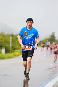 BIB: 1250
                            <button type="button" onclick="openModal(5630749)" class="btn btn-primary btn-sm float-right btn-popup" data-toggle="modal" data-target=".modal-high-quality">
                        <i class="fas fa-shopping-cart"></i> Add to Cart
                    </button>
                                            <button type="button" onclick="isThisMe(5630749, true)" class="btn btn-success btn-sm float-right btn-popup btn-isme hidden" data-toggle="tooltip" data-placement="bottom" title="นี่คือรูปของคุณใช่ไหม คลิกที่นี่เพื่อเอาเข้าอัลบั้ม">
                        <i class="fas fa-plus"></i> Add to album
                    </button>
                    <button type="button" onclick="isThisMe(5630749, false)" class="btn btn-warning btn-sm float-right btn-popup btn-isnotme hidden">
                        <i class="fas fa-ban"></i> Remove from album
                    </button>